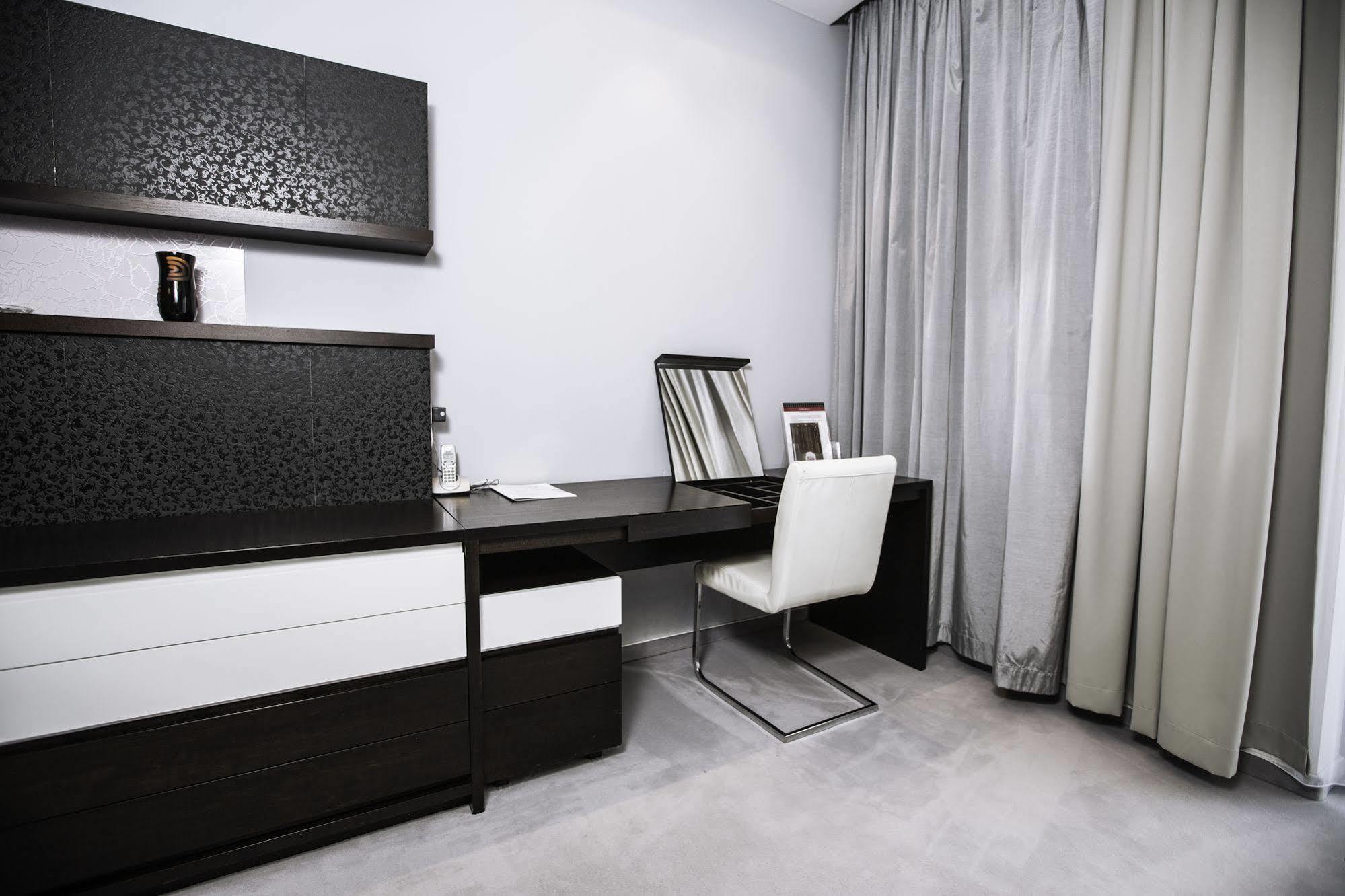 Hotel Magnus Trenčín Extérieur photo